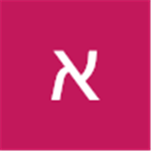 elivas8959 - תמונה