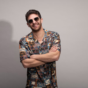 תמונת משתמש