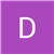 Doron