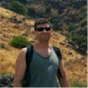 תמונת משתמש