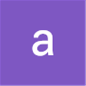 adilaor7