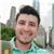 Yuval