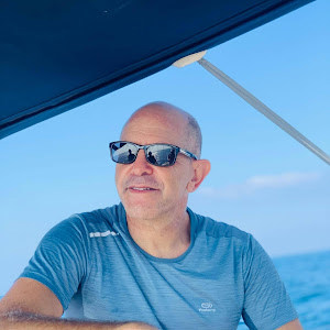 תמונת משתמש