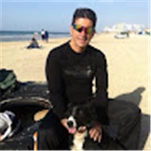 תמונת משתמש