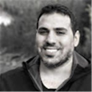 תמונת משתמש