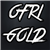OfriGold