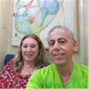 רון