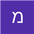 מאור