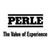 amir.perle