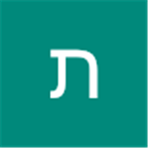 תמונת משתמש