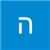 הילה - תמונה הילה - תמונה