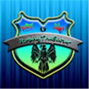 רובי - תמונה