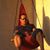 Eyal
