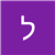 לירן