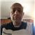 yaron3311
