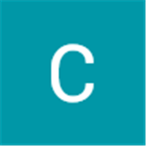 תמונת משתמש