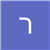 רואד
