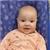 ilan76177