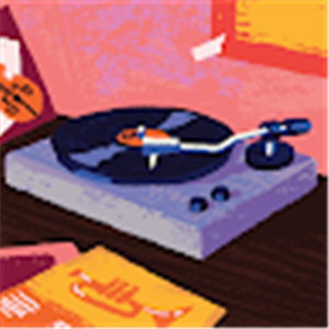 assayovel photo assayovel photo