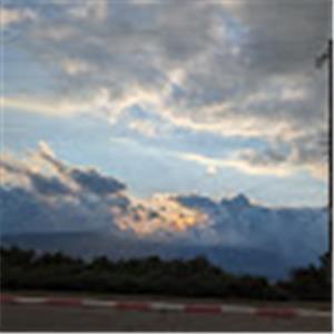 תמונת משתמש