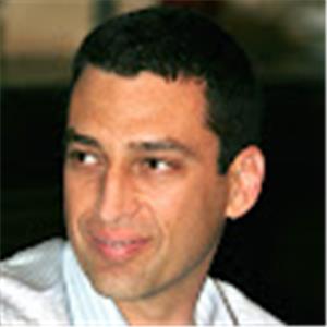 תמונת משתמש