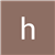 harel