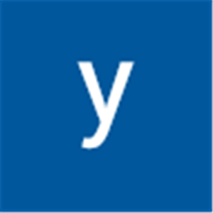 yairs