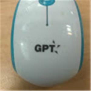 תמונת משתמש