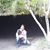 Ramy