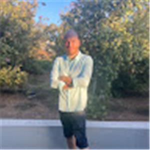 תמונת משתמש