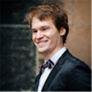 תמונת משתמש