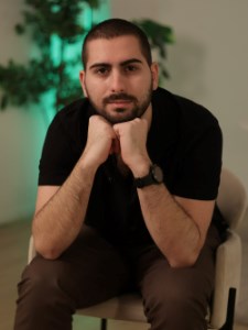 תמונת משתמש