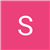 Slomi