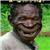 papavantm papavantm