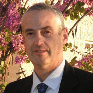 תמונת משתמש