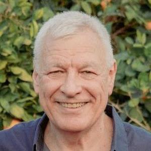 תמונת משתמש