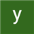 yudit