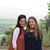 Yarden