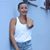 Ayelet