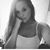 Evelin
