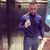 Vitaliy