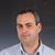 Elad