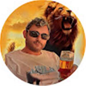 maksim.azizov