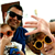 eliran.goel