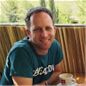 תמונת משתמש