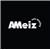 amirm363 - תמונה amirm363 - תמונה