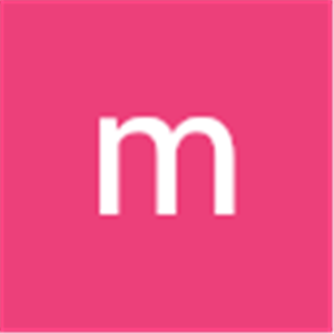mobilecenter111 mobilecenter111
