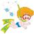 Yaron