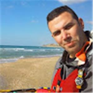 תמונת משתמש