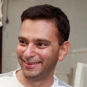 תמונת משתמש